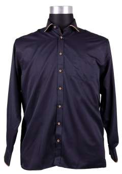 Louie James Design - Accrington (1)