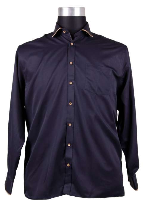 Louie James Design - Accrington billede 1