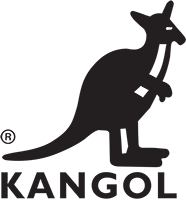 Kangol