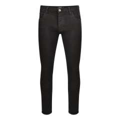 Kangol - Declan Slimfit Stretch Jeans (3)