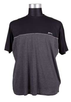 Slazenger - Tarique T-Shirt (2)