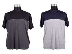 Slazenger - Tarique T-Shirt (1)