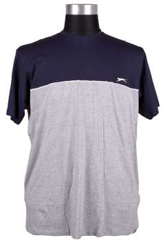 Slazenger - Tarique T-Shirt (3)