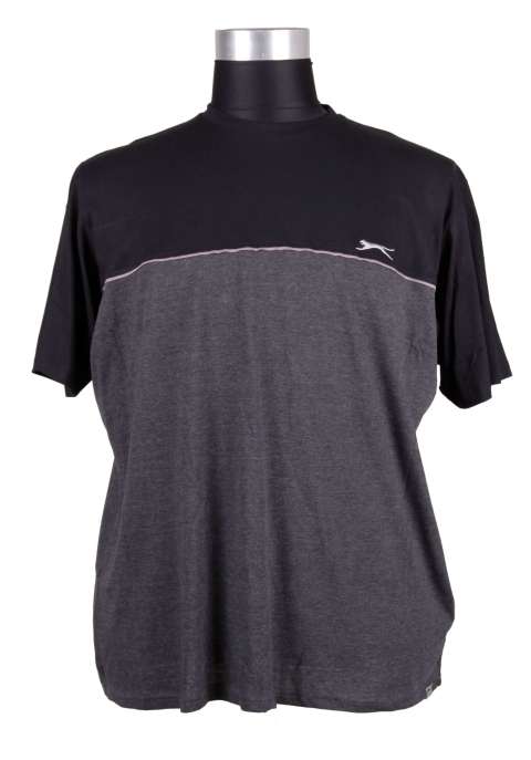 Slazenger - Tarique T-Shirt billede 2