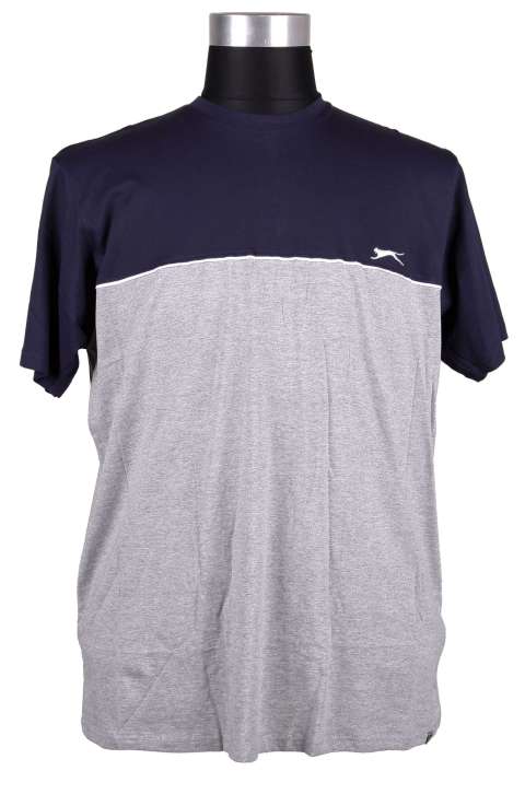 Slazenger - Tarique T-Shirt billede 3