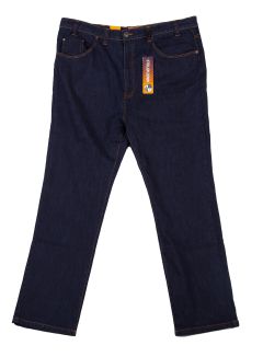 Stolen Denim - Stretch Jeans (2)