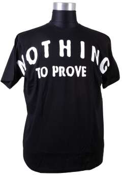 Private Label - Nothing To Prove (2)