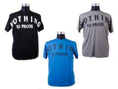 Private Label - Nothing To Prove (1)