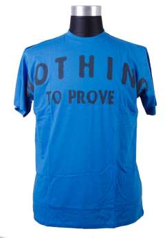 Private Label - Nothing To Prove (3)