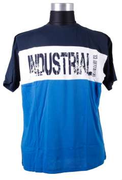 Private Label - Industrial T-Shirt (4)