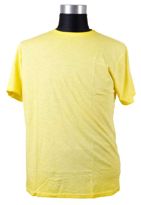 Super Ego - Neon T-Shirt billede 5