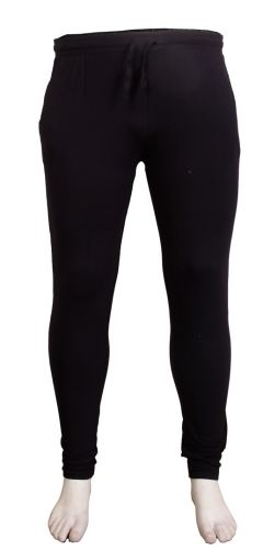 IQSOX - Bamboo Pants (1)