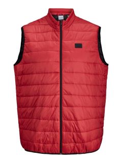 Jack & Jones - Eric Puffer vest (3)