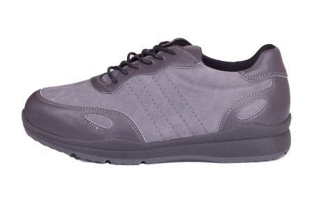 DB Sko - Seb sporty sneakers billede 3