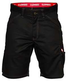 F.Engel - Combat Shorts 132 - 148 (1)