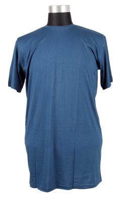 XLtøj - Standard T-Shirt Ekstra Lang - Rest farver (2)