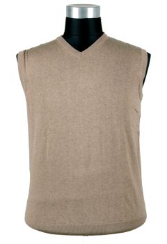 Espionage - Strik Vest (3)