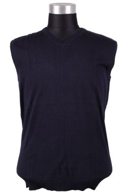 Espionage - Strik Vest Navy (1)