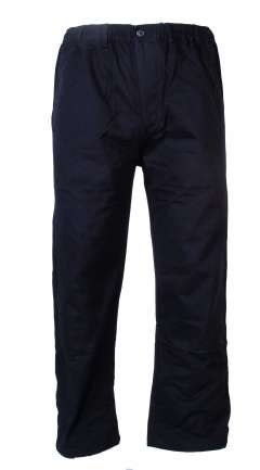 Espionage - Rugby Chino Bukser (1)