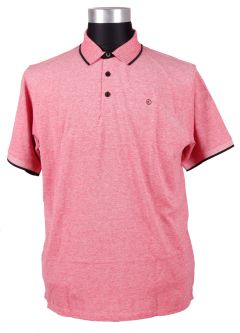 Espionage - Two Tone Polo 2018/19 (2)