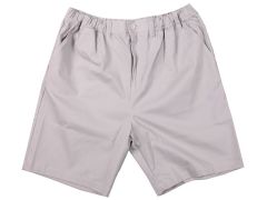 Espionage - Stretch Chino City Shorts (3)