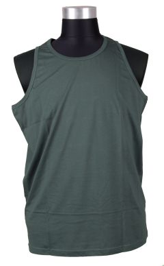 Espionage - Sports Singlet rest farver (9)