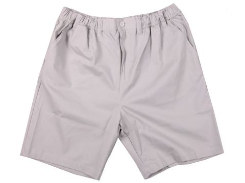 Espionage - Stretch Chino City Shorts billede 3