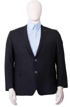 Nordal - Kim Blazer (1)