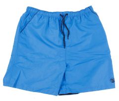 Espionage - Ensfarvede Badeshorts (7)