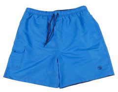 Espionage - Moderne Cargo Badeshorts (2)