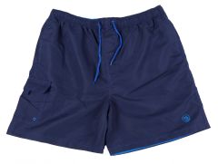 Espionage - Moderne Cargo Badeshorts (3)