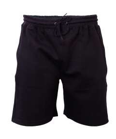 Espionage - Pique Shorts (1)