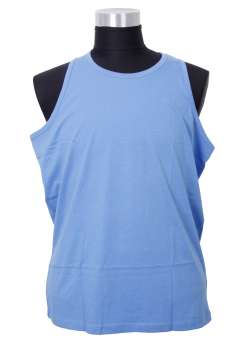 Espionage - Sports Singlet rest farver (10)