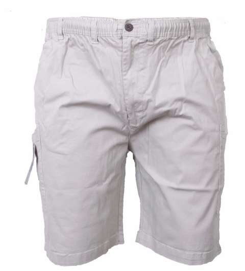 Espionage - Cargo Shorts 2020 billede 1