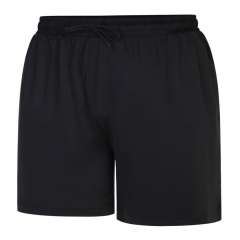 Espionage - Performance Shorts (1)