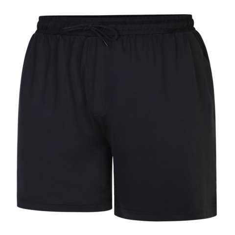 Espionage - Performance Shorts billede 1