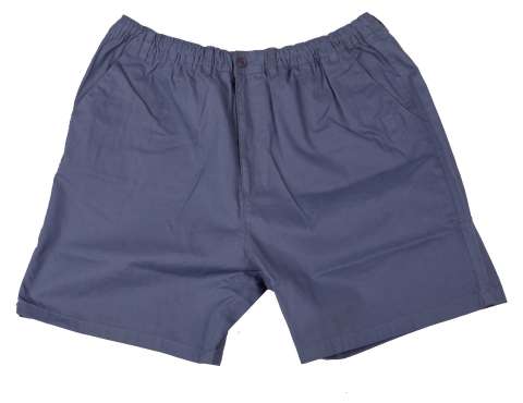 Espionage - Klassisk Rugby Shorts billede 4