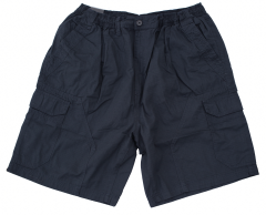 Espionage - Ribstop Cargo Shorts Ny Model (2)