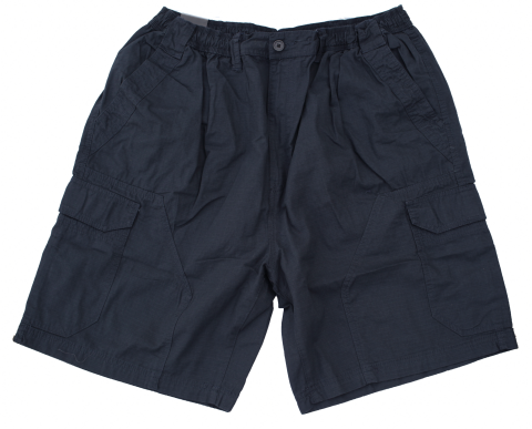 Espionage - Ribstop Cargo Shorts Ny Model billede 2