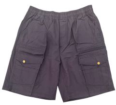 Surfocean - Cargo Shorts (1)