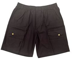 Surfocean - Cargo Shorts (3)