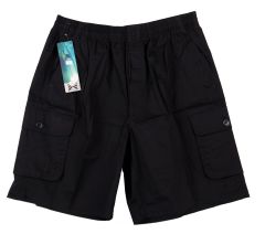 Surfocean - Cargo Shorts 2018 (2)