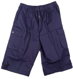 Surf Ocean - 3/4 Bukser Model 1 (1)