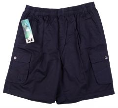 Surfocean - Cargo Shorts 2018 (4)