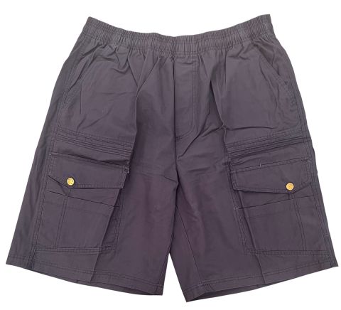Surfocean - Cargo Shorts billede 1