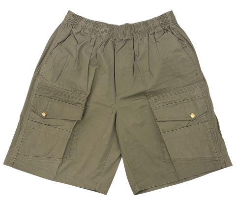 Surfocean - Cargo Shorts billede 2