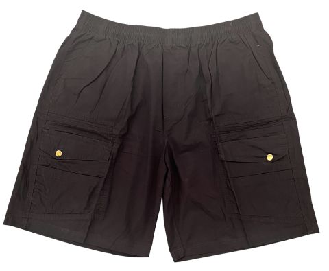 Surfocean - Cargo Shorts billede 3