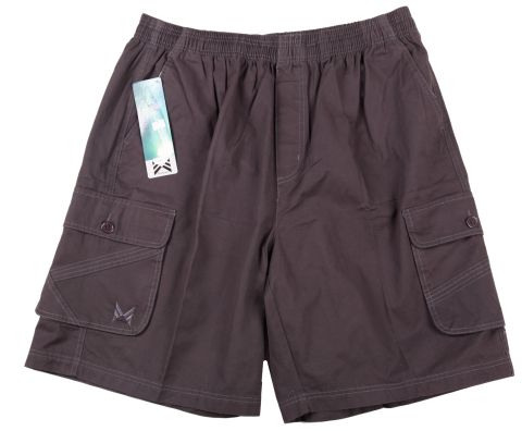 Surfocean - Cargo Shorts 2018 billede 3