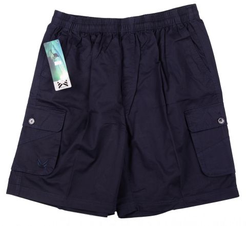 Surfocean - Cargo Shorts 2018 billede 4