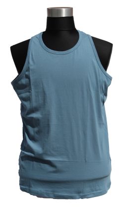 Espionage - Sports Singlet rest farver (7)